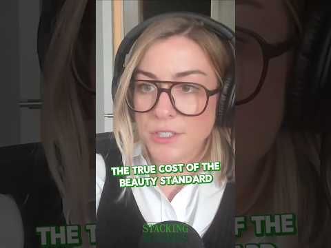 Stacking Benjamins | Hot Girl Habits That Don’t Pay Off