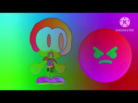 I have an Mojiphoto Effects SBP2E