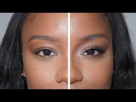 Eyeshadow for Hooded Eyes Tutorial | L'Oréal Paris Eye Makeup for Hooded Eyes