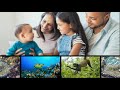 Earth's Systems and Environmental Concepts