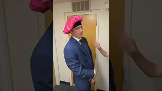 Girls face slapping 🤣 boys #couplesgoal #slap #india #funny