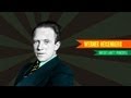 Understanding Quantum Mechanics
