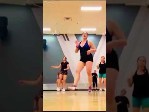 #zumba #lambada #flashback #retrodance #oldschool #zumbafitness