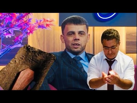 Qazim Rrahmani: zbulon si vdic Baba i Burdushit dhe u zgju pas dy ore. Ja cka i ndodhi atij!