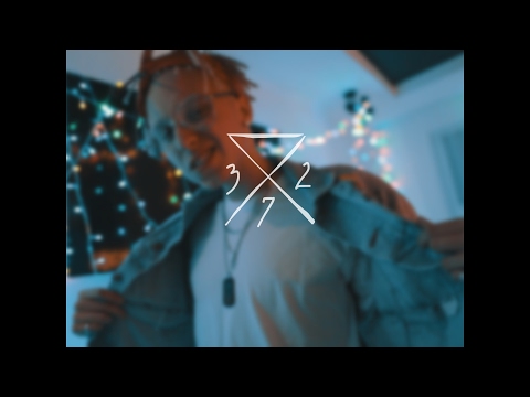 T-Fest - Не забывай