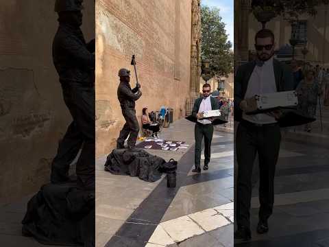 Piensa, sueña, cree y atrévete 😎