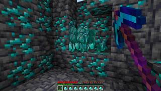 This Minecraft video will make you comfortable.