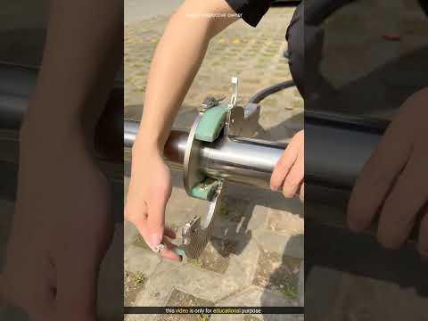 Welding Machine at Home #shorts #youtubeshorts