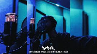 "Micro" Beat Boom Bap Hip Hop [Uso Libre] Base de Rap Boom Bap | Prod Zampler Beatz