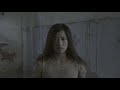 Análise do Vídeo de Dança