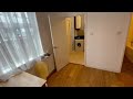 1 bedroom student apartment in Lenton, Nottingham