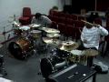 beatman