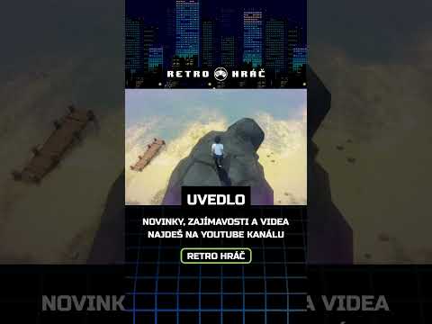 Test ukázal rizika využívání AI při vývoji her. Vygenerovaný obsah připomínal sérii Zelda