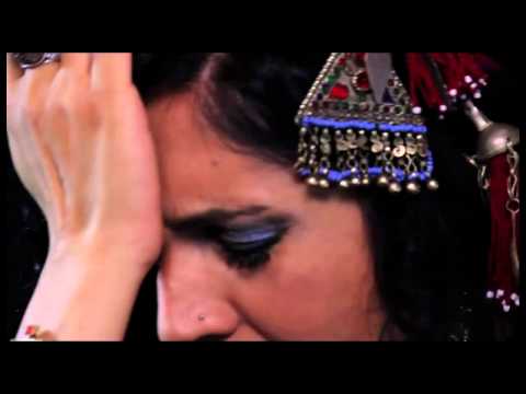 Niyaz - Parishaan