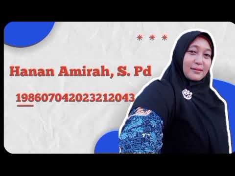 PROFIL PENDIDIK DAN TENAGA KEPENDIDIKAN MIN 2 BIMA