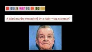 Breitbart Voice Mail Crackup