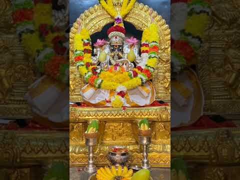 ஓம் வினாயகா போற்றி🙏#shorts #tamil #tamilnadu #pondicherry #shortsviral #shortsvideo #ganapati #shots