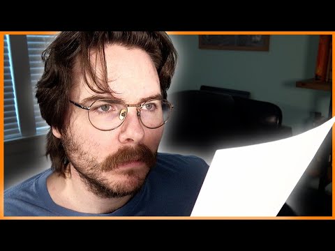 why do all the new Epstein emails sound like this.