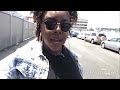 Understanding the Video Transcript