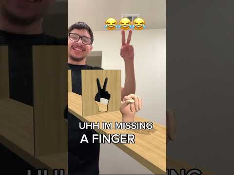 Game is wrong #foryou #funny #tiktok #reels #adin #kai #subscribe #trending