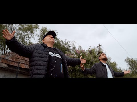 Nicolae Guta si Marco Italiano - A innebunit planeta [video oficial] 2025