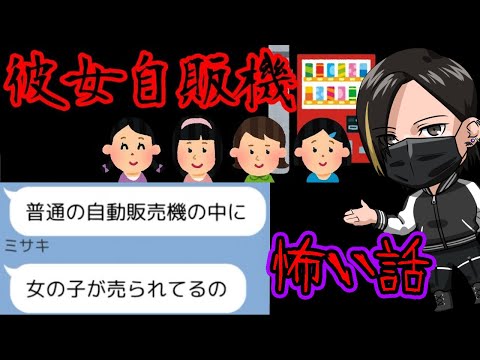 thumbnail_noo8nFrq0JQ