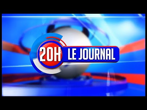 JOURNAL 20H DU LUNDI 10 NOVEMBRE 2025  ET DÉBRIEF JOURNAL 20H - ÉQUINOXE TV