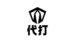 【League of Legends】ソロQ練習 MID練度 #LTK  #RRWIN / アステル たかやスペシャル³ KH³ とおこ³ 