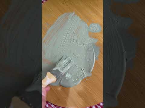 #diy #decor #art