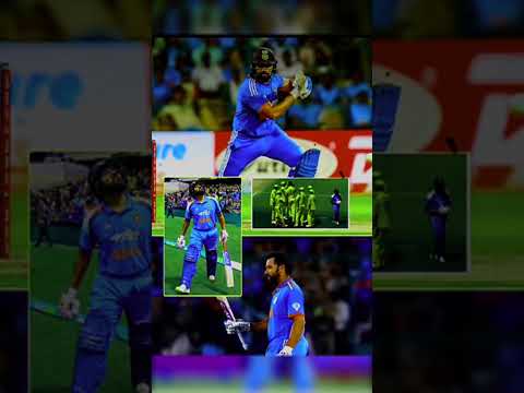 ROHIT SHARMA KE JIGRI DOST AVISHEK NAYEAR NE YEH KYA BOLDIYA ROHIT SHARMA KO.😱#vital#trending#🤔🥺🏏🏏🥰🎯