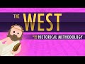 Understanding the Writing of History