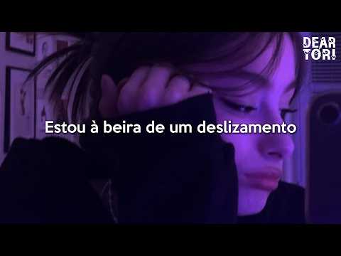 Hēir - Landslide (TRADUÇÃO/LEGENDADO) PT-BR