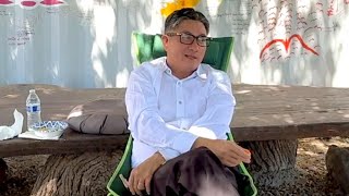 Clip 364| 19|07|25 Họ Thiên cần hiểu sâu Tứ Diệu Đế+ Bát Chánh Đạo trong lúc chờ cuối Xuân đầu Hè .
