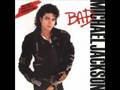 Michael Jackson - Another Part Of Me 06