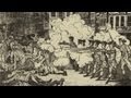 Analyzing the Boston Massacre Through Revere's Lens