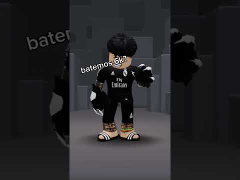 mostrando minhas conquistas quê são meus inscritos 🥹🥲 #roblox