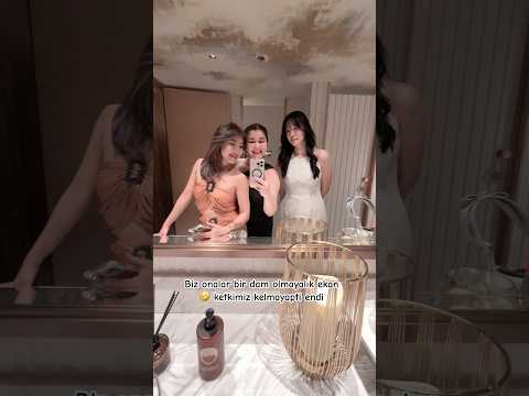 #шорты #короткометражныевидео из нашей поездки в Таиланд скоро на канале @shahnoza.shasha ❤️ #люб...