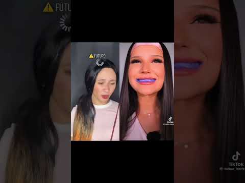 @IvanovaBM #foryou #storytime #humor #apoyoooo #satisfying #pov