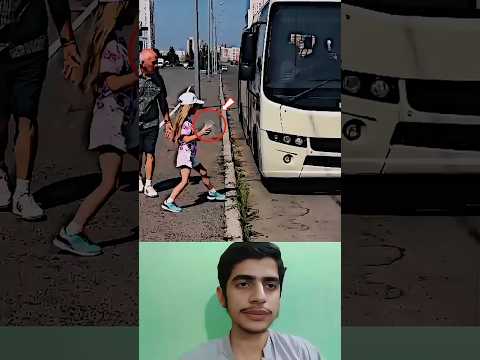 "A Small Help, A Big Change!" π #respectshorts #truedialogue