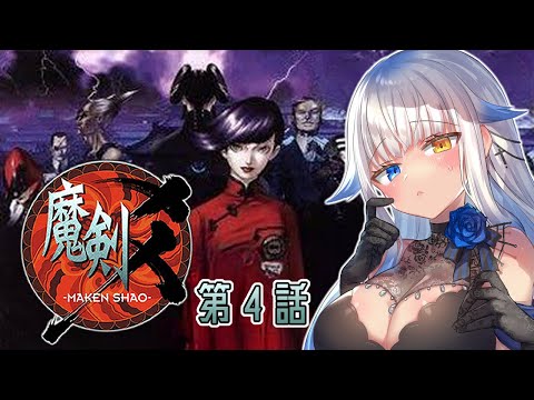 thumbnail_np25Nqn_Mbs