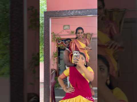Fun family 🤣#youtube #comedy #instagram #love #funny #dance #tamilcomedy