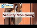 Network Security Best Practices