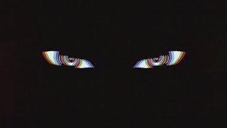 Rustie - Draoidh (Official Audio)