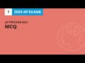 Neuroscience Concepts and Brain Functions
