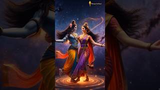 இந்த ஒரு இரவு வாழ்க்கையை மாற்றும் 🔱சிவராத்திரி சக்தியை உணர தயாரா?ஓம் நமசிவாய 🙏 #yrshorts #viral