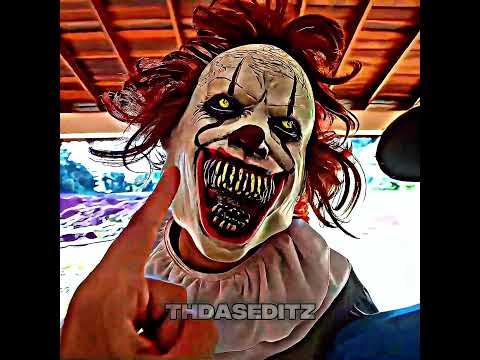 Verdadeiro palhaço do taspio. #shortsfeed #shortsvideo #shorts #short #edit #edits #taspio #fyp