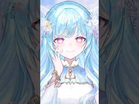 thumbnail_np2wuIqEZQw