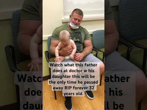 Rip #cutebaby #shorts #fyp #death #addictionrecovery