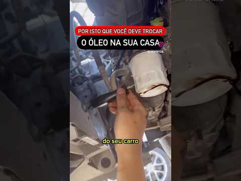 VAI EVITAR MUITOS PREJUÍZOS! #carros #dicasautomotivas #mecanicaautomotiva #oficinamecanica