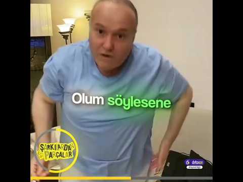 helal olsun böyle babaya